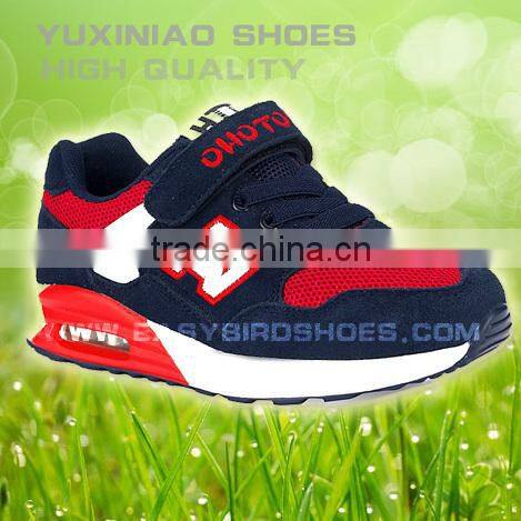 running sports shoes kids, wholesale kids shoes for boys girls or adults racing training walking