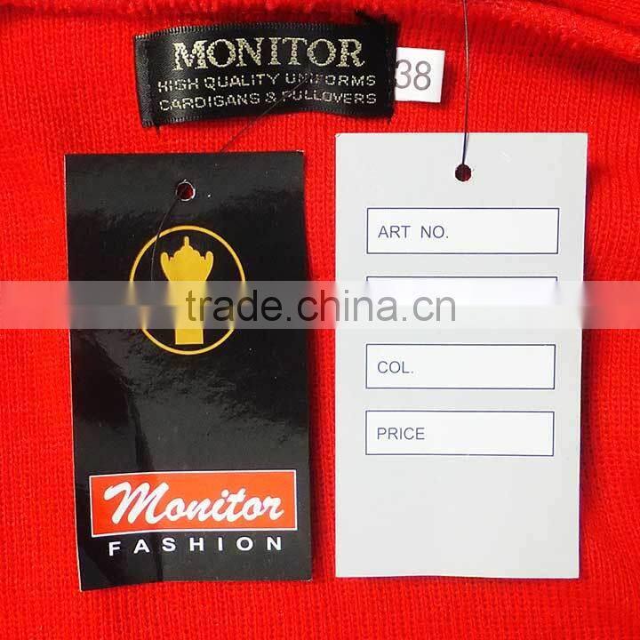 boys and mens pollover,girls sweater cardigans stocklots