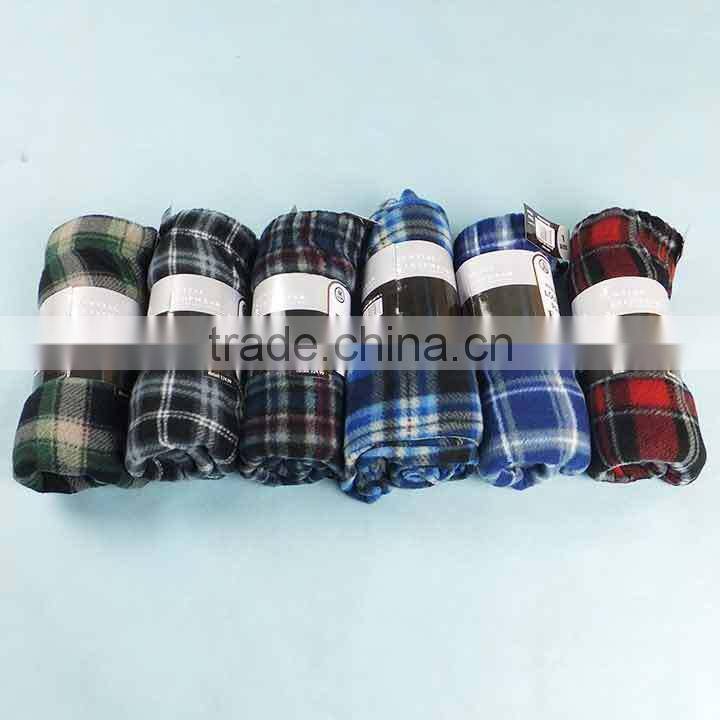 Cheap fleece pants Mens Winter Pyjamas pants stock, 141006b