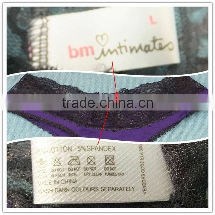 outlet stock underwear for women