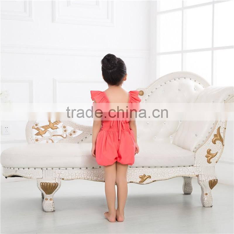 Wholesale baby suit baby clothes high quality baby set