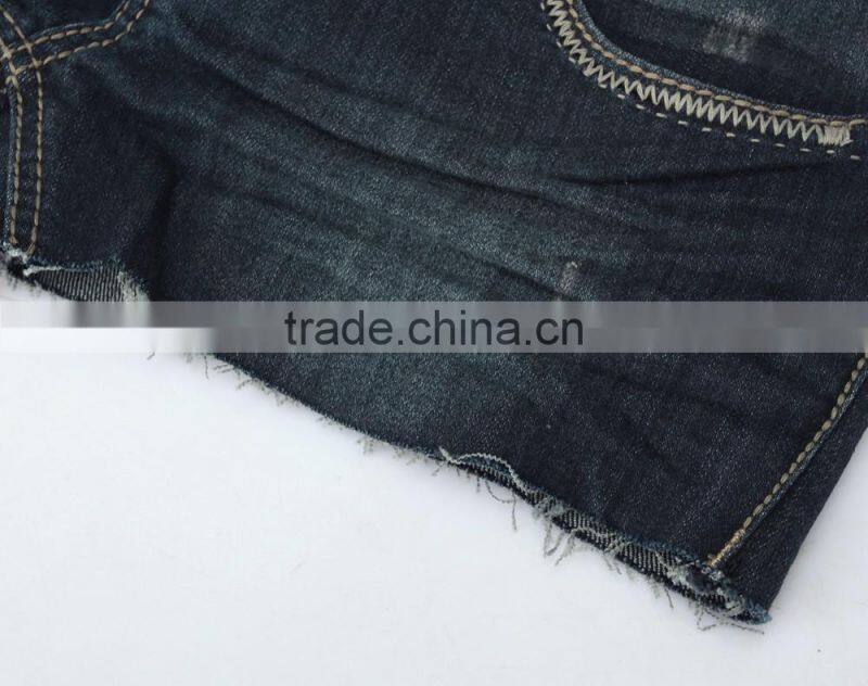 GZY sexy new design stock short pants shorts women