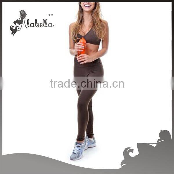 OEM custom pretty woman clothing from Chinese clothing factory