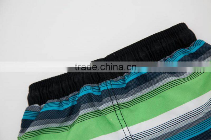 OEM Custom Mens Shorts Fashion Board Shorts From China Supplier