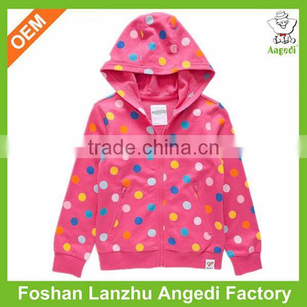 Cheap hoodies wholesale hoodie manufacturers