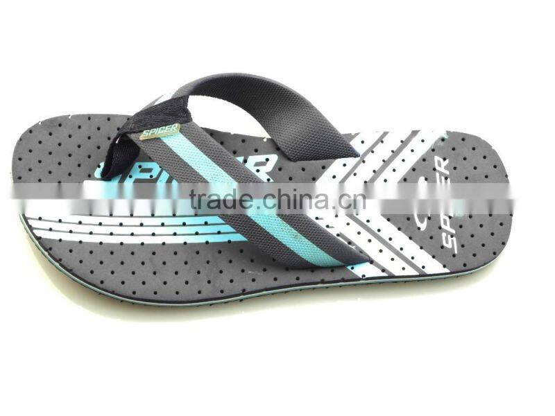 Cheap indoor guest slippers, slippers flip flop, slippers for bathing