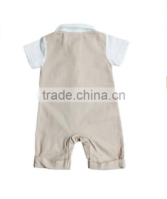 2016 New fashion used clothes for sale pictures of types of baby clothes set