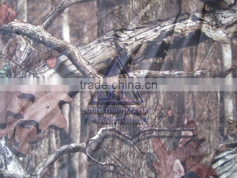 100%Polyester Colorful Fabric! boardshorts fabric