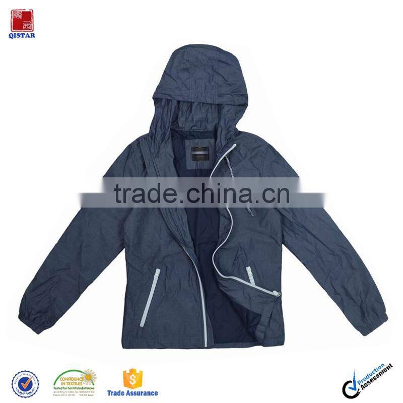 Bulk Fashionable New Trend Good Quality Jackets