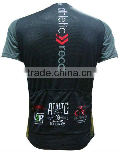 Wholesale jersey cycling 2013