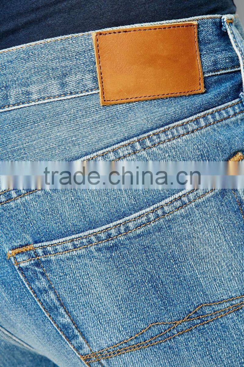 men fashion new short jeans hot pants jeans sexy hot short jeans