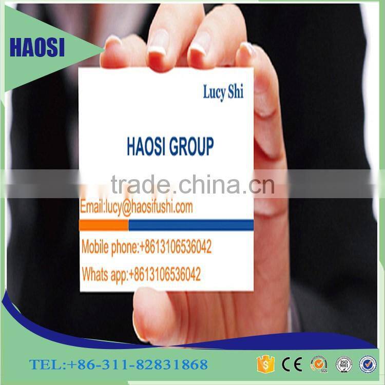 Child kid tricycle Swing function 2 in 1 children bike with umbrella tricycle kids