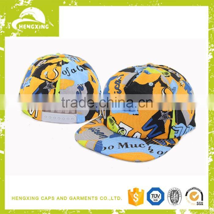 Hengxing caps,weed BLANK 5 PANEL CAP hats,5-panel custom