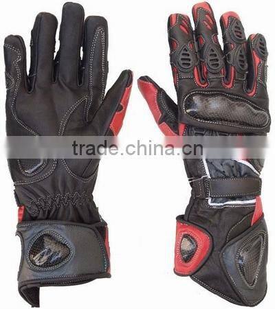 motorbike riding gloves in PAKISTAN