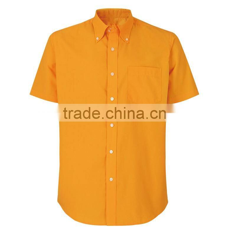 Juqian custom departments working uniforms colors unisex blue 100 cotton overall work shirts