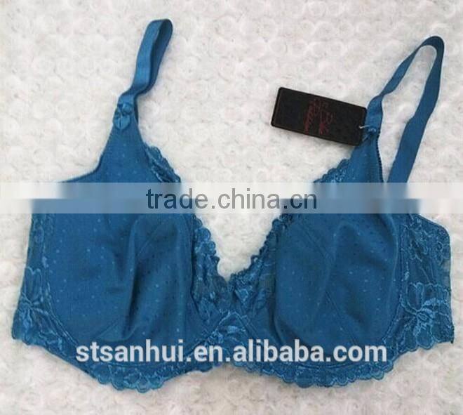 ladies bra brands bra woman maternity nursing sexy nighty and bra