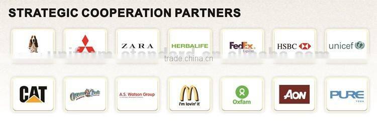 harem black long rise printed capri