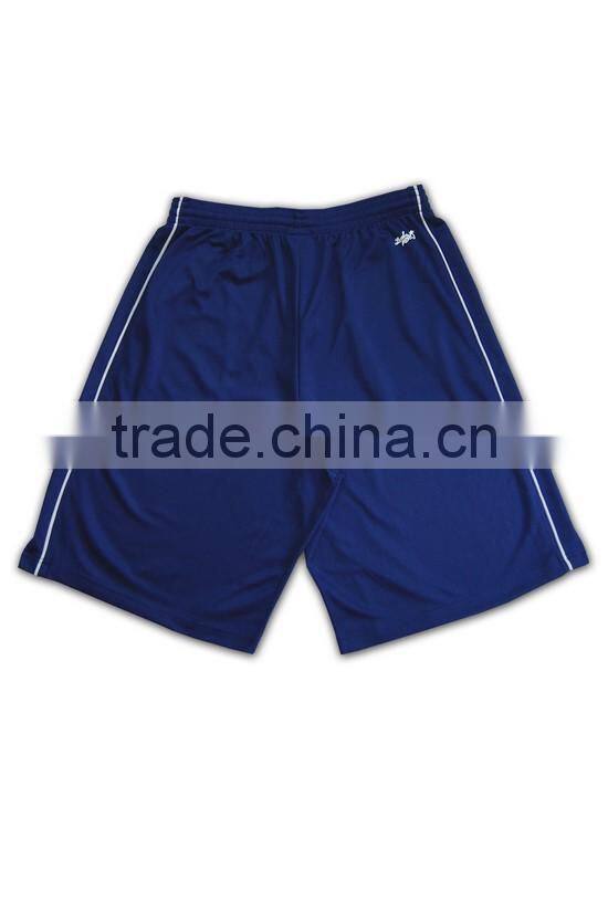 OEM Manufacturer High Quality wholesale custom joggers men shorts