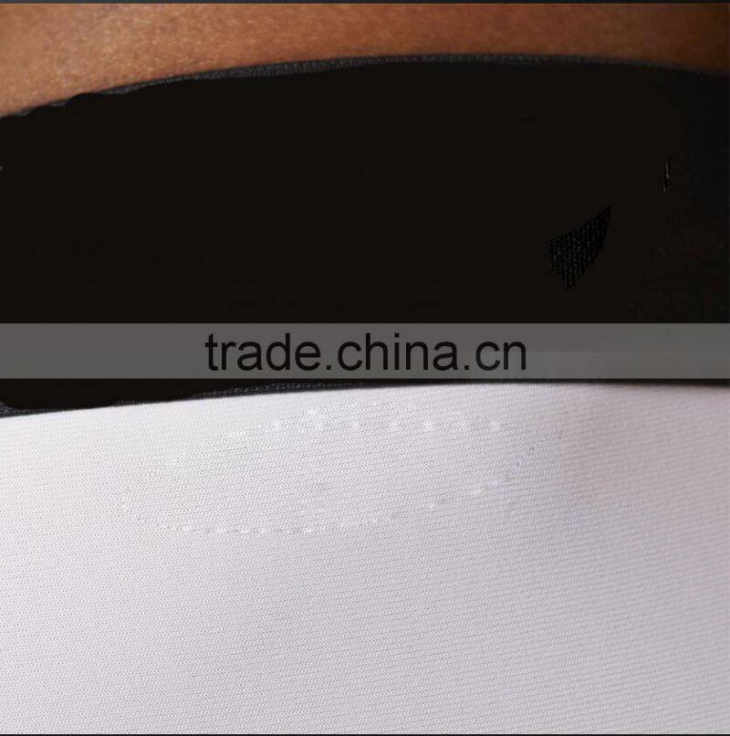 Hot Sale Custom Crossfit High Waist Fitness Wear Wholesale Gym Shorts