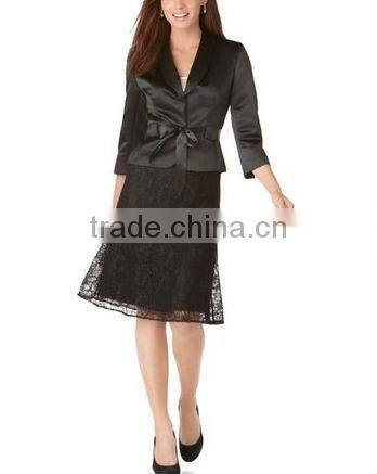 amazing ladies business suit design