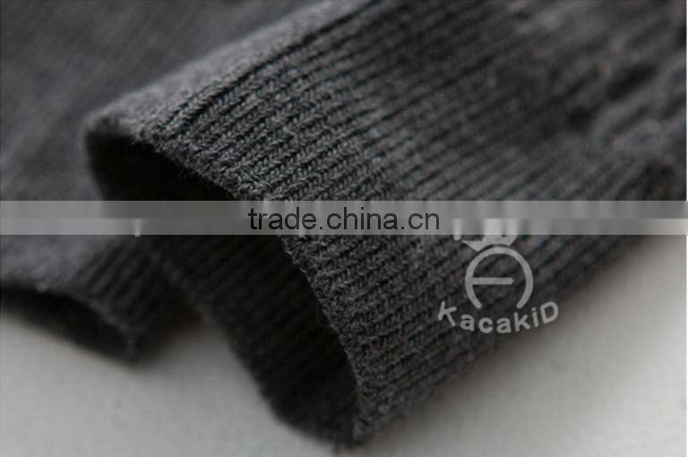 baby warm cotton pantyhose, infant pantynose, baby socks