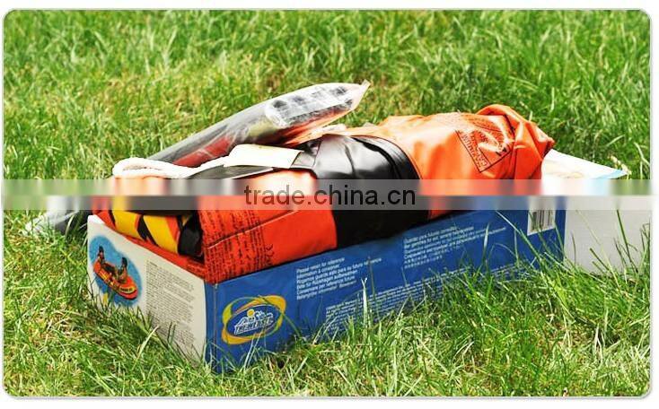 INTEX both of explorer ship group