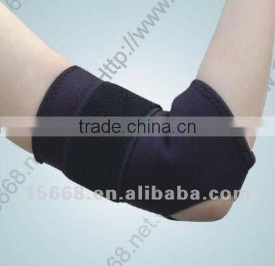 GR-A0073 durable protector neoprene arm sleeve