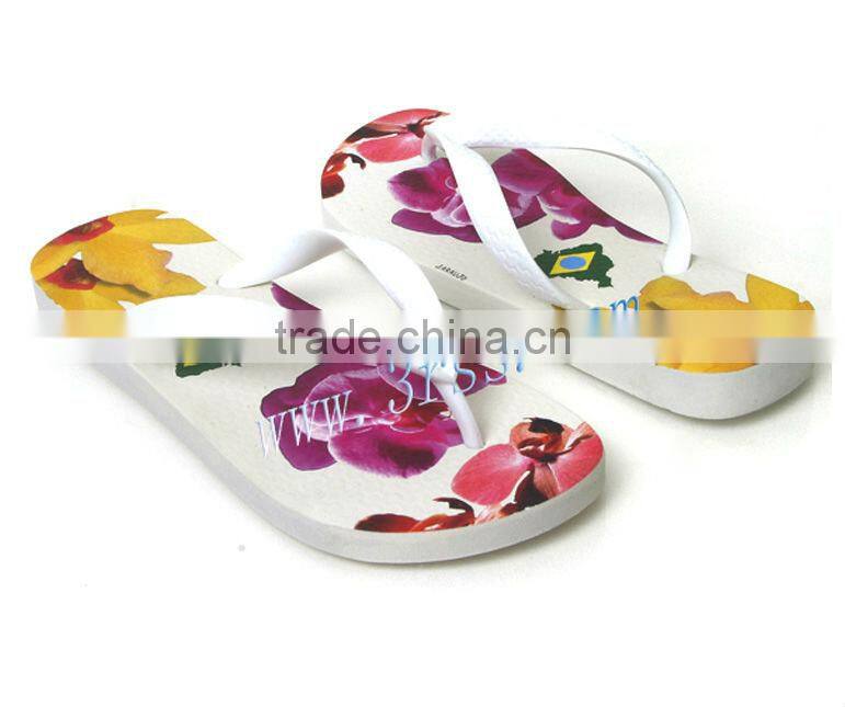 women nude eva flip flops