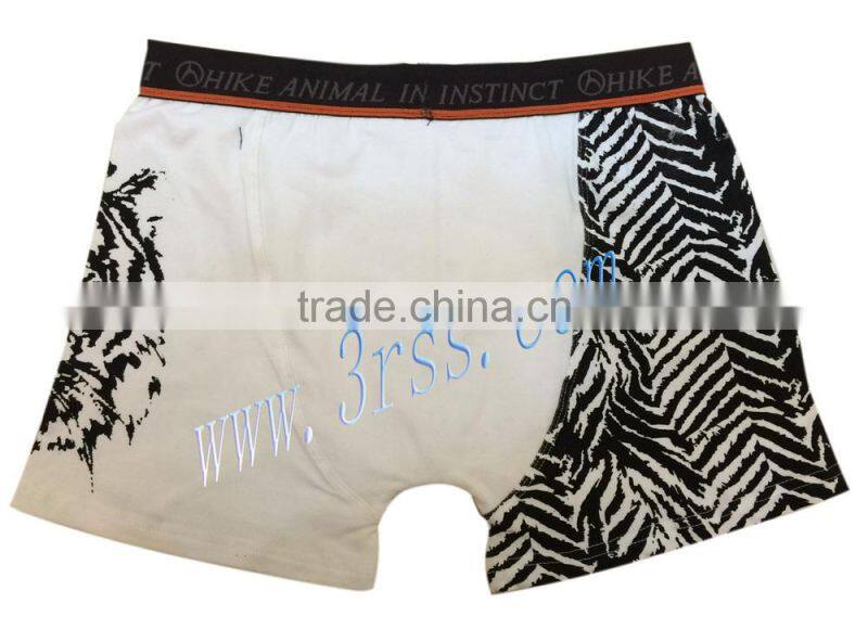 hot sell superior quality OEM Sex Men Underwear