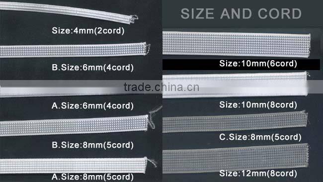 hi-ana bra1 Our factories 20 years'experience Good Price bra bone