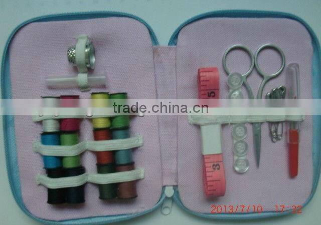 handy sewing kit
