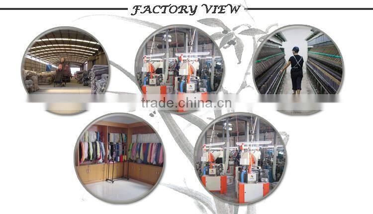 SGS certified hidden magnetic button eco friendly magnetic fastener