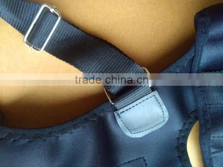 Royal Posture Align Your Spine back brace support garment Wonder Posture Corrector