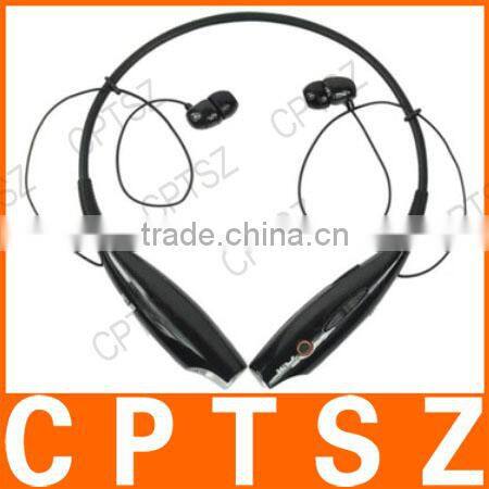 Fashion Wireless Bluetooth Stereo Earphone Neckband HV-800 In-Ear Headset