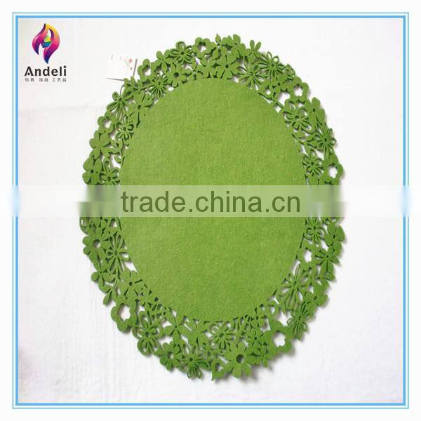 alibaba express wholesalec dining room decorative sink mat