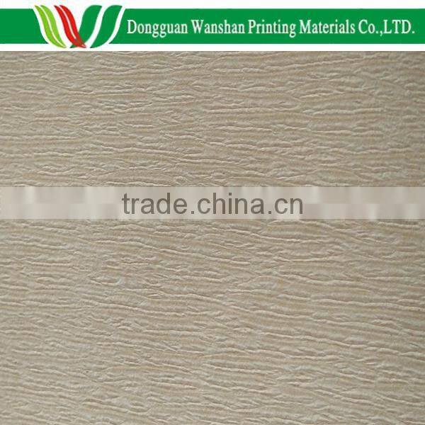 Brown craft paper, 100 g kraft paper, 300 meters per craft paper roll