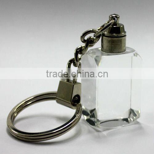 hot sales diamond keyring
