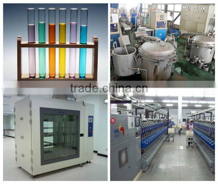 conductive sewing thread