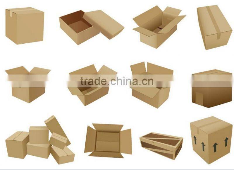 high tenacity 100% polyester hank yarn for sewing thread 20/1 40/1 20/2 30/2 40/2 42/2