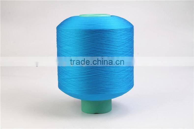 PP yarn for making Socks