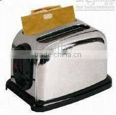 Toasty Bags NonStik 6PK FOOD SAFE in Toaster Grills Sandwich Press reuse 300