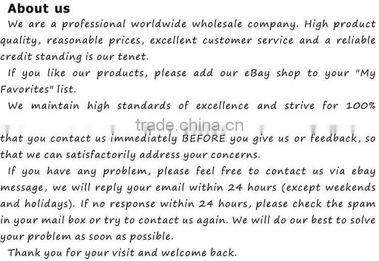 Golden Alloy Inlay Pearl Sunflower Shaped Charming Brooch