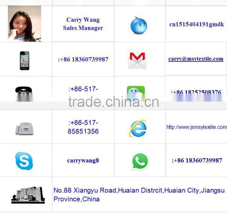 cheap mini golf towel with metal clip wholesale