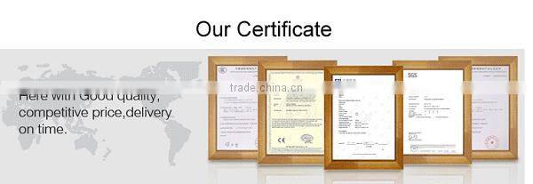 plush bee toy soft baby animal plush bee baby animal pillow