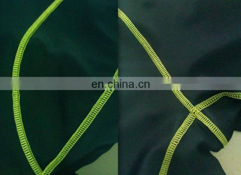 athletic compression fitness clothing activewear