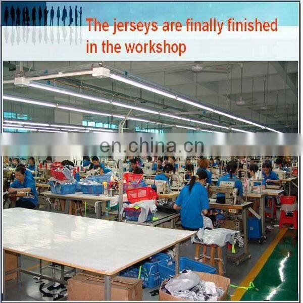 2013 Wholesale custom Best latest basketball jersey design