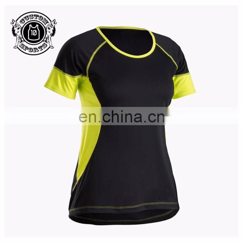 Custom cycling set jersey 2017 pro teams jersey