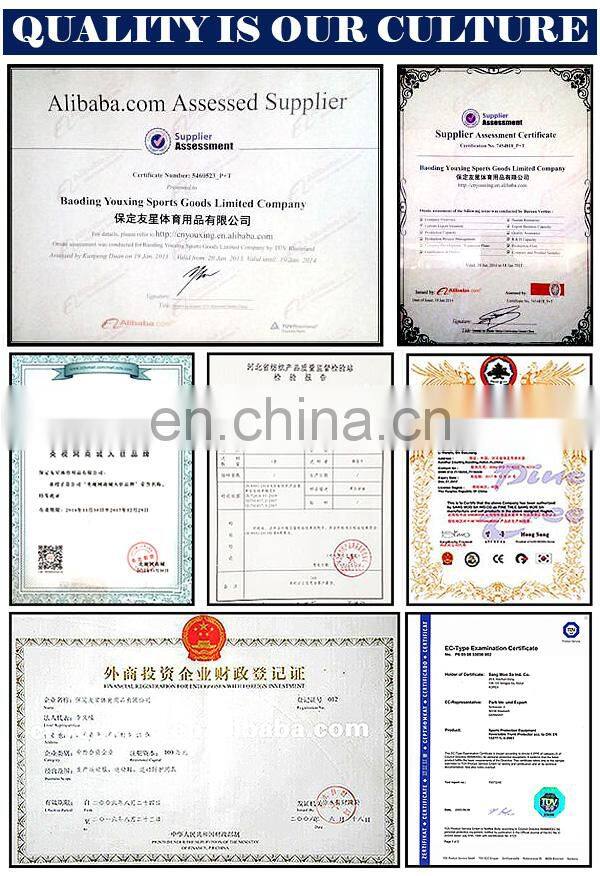 Mini taekwondo traing target taekwondo llaveros gantungan kunci target taekwondo