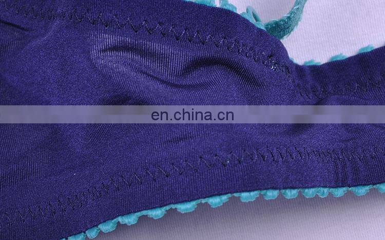 Beautiful Bra Sexy Bra Design/Women Hot Images Sexy Bra