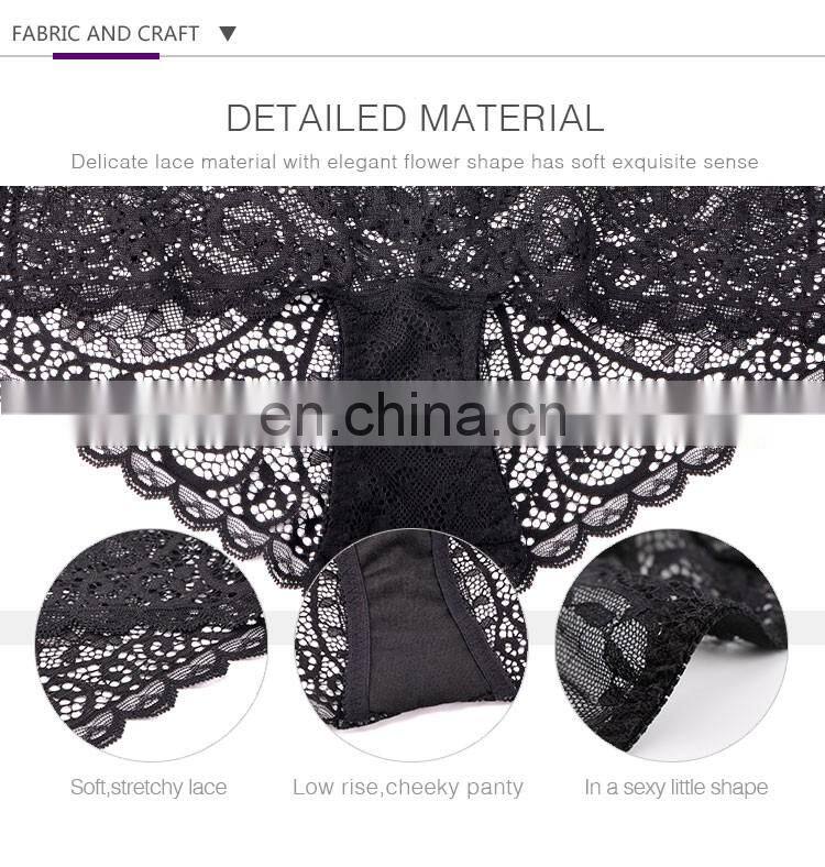 Super Bra And Set Underwear Underwear Making Machine Panty